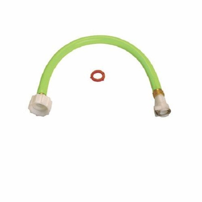 PWCPARTS Flush Hose Assembly 295500258