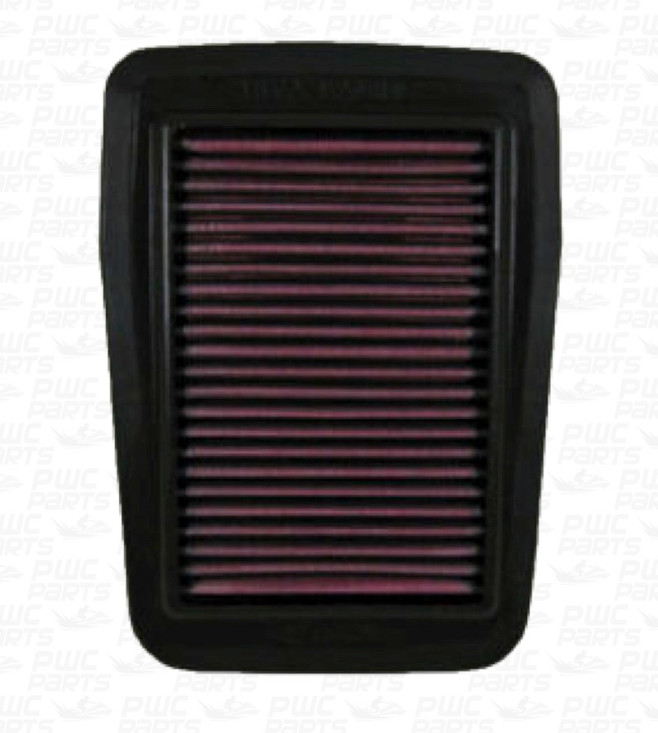 YAMAHA VX Performance Air Filter Sport Deluxe Cruiser 110 1100 6D3-14451-00-00