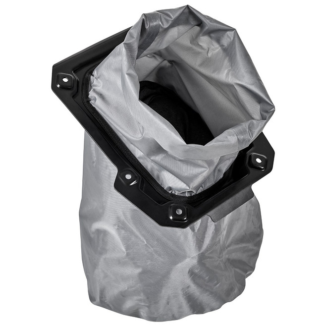 Yamaha WaveRunner EX Bow Fixed Mounted Storage F3Y-K810B-V0-00