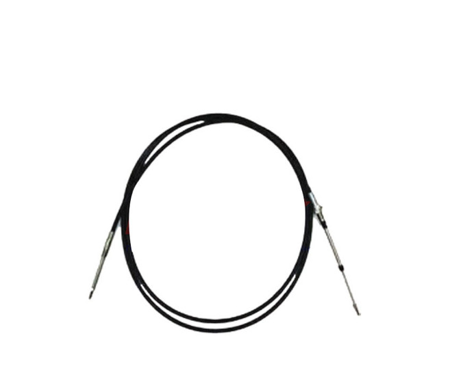 YAMAHA Jet Boat Reverse Shift Cable AR210 LS2000 LX210 XR1800 F0R
