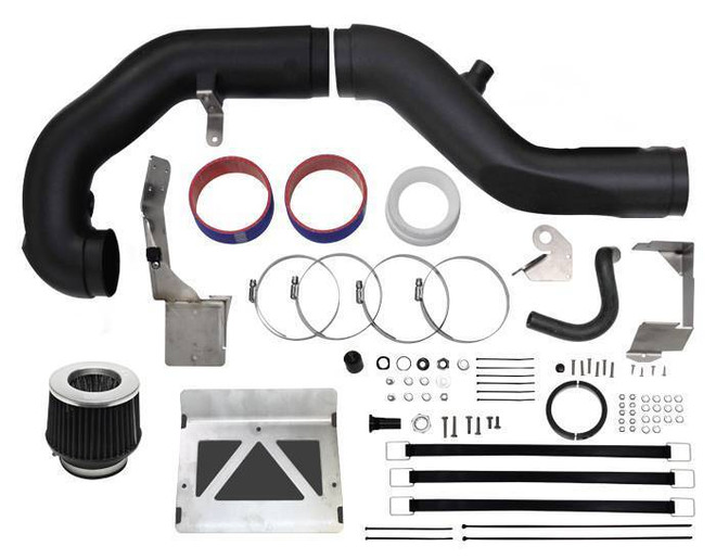 Sea-Doo 2020+ GTR/GTX 230 4-Stroke Power Filter Kit Riva RS13171-2