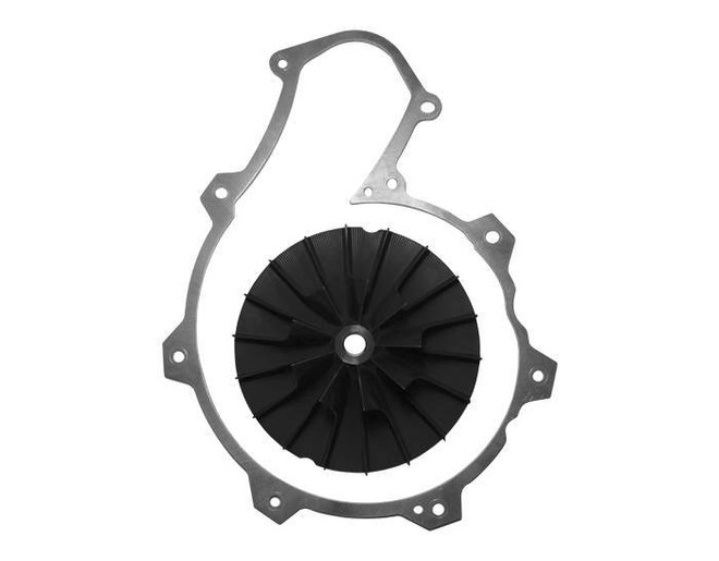 Riva Sea-Doo 300 XX-Charger RS17140-135