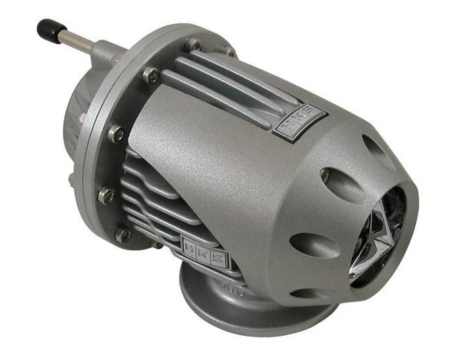 HKS Universal Super SSQV4 Blow Off Valve 71008-AK001