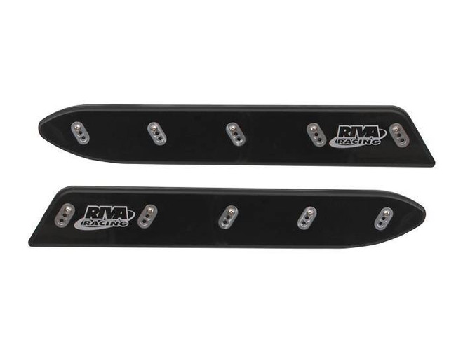 Sea-Doo 4-Tec Riva Pro-series Sponsons RS26050 Sea-Doo 4-Tec Riva Pro-series Sponsons RS26050