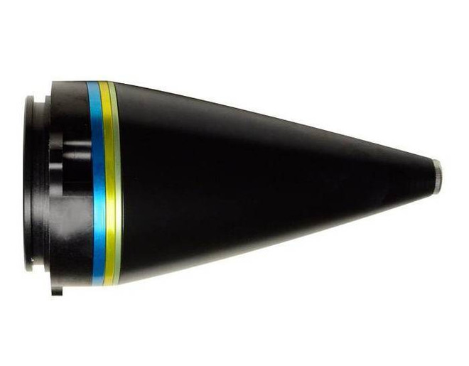 Yamaha SVHO Lucky 13 Pump Cone L13-YAM-SVHO