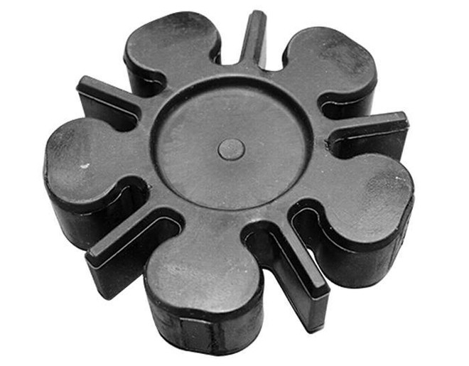 Explorer Quiver Disk UNION エクスプローラー Disk Guide | Union Binding Company – Union Binding Co. | Europe