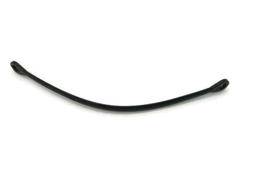 SEADOO RETAINING BAND

FITS ALL 4TEC MODELS
 GENUINE OEM PART# 420660620

BRAND NEW!
