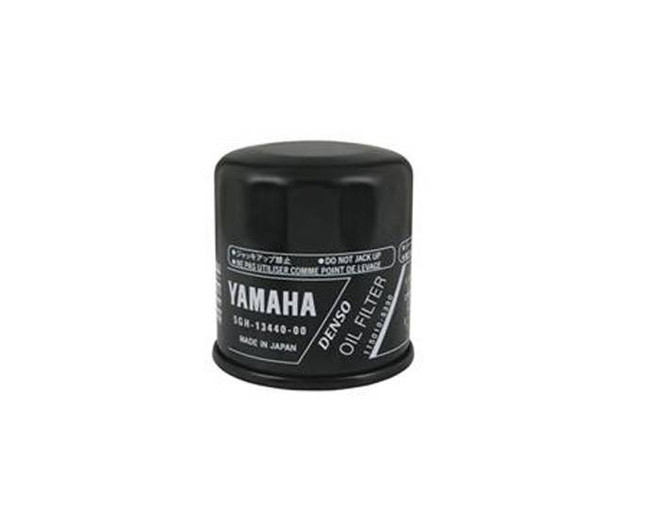 Yamaha PWC 4-Stroke Oil Filter MR1 Engine 2007 & Older 5GH-13440-30-00 5GH-13440-72-00 5GH-13440-71-00 5GH-13440-70-00