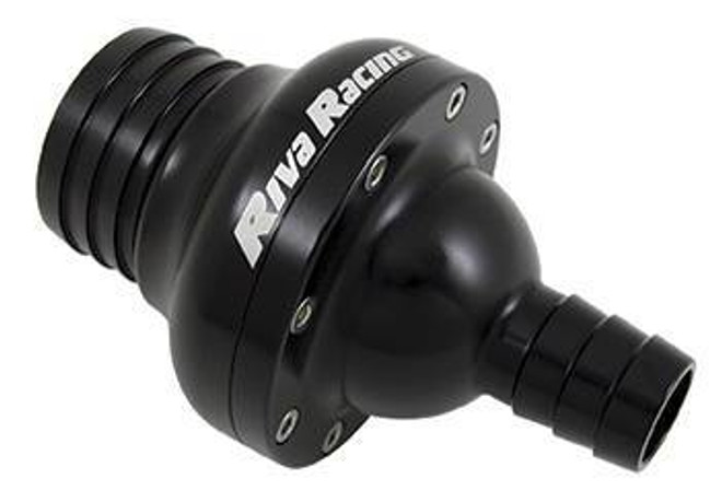 Sea-Doo 4-Tec Riva Open Loop Cooling Thermostat Kit RS1013-50-TK
