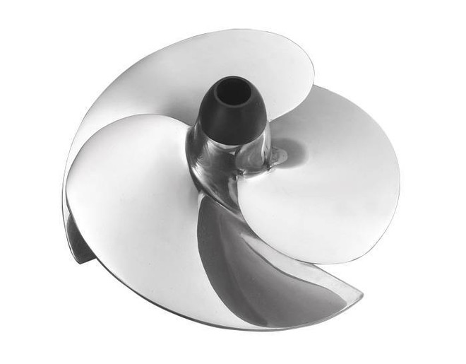 Solas Sea Doo Impeller ST-CD-10/16