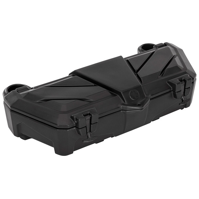 Yamaha Grizzly Kodiak 700 EPS ATV Genuine Front Cargo Box