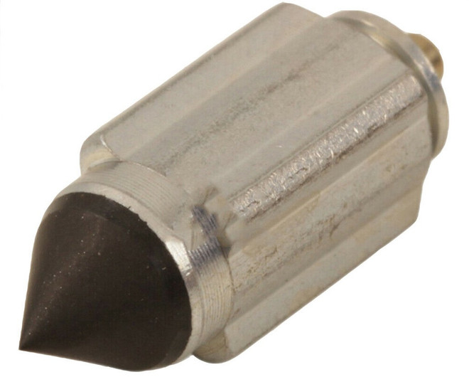 valvesounds 　YAMAHA WLX222 JLP YAMAHA VALVE EXHAUST SET SHO/SVHO - JL Performance USA