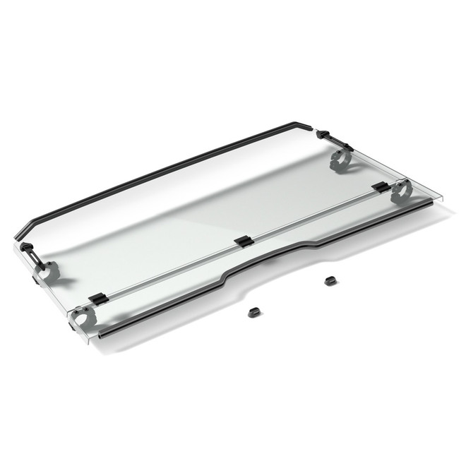 Yamaha 2021 2022 2023 2024 Wolverine RMAX4 RMAX2 X2 X4 850 1000