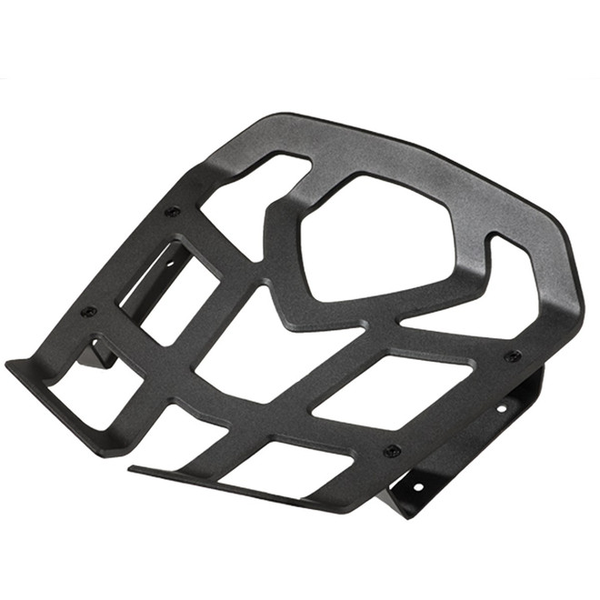 Yamaha Venture Touring Trunk Rack 2DF-F48D0-T0-00