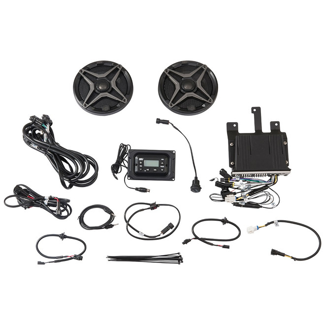 ヤマハ　キーボード　Bass Boost System Yamaha Premium Top Audio Starter System By SSV Works BG4-H81C0-T0-00