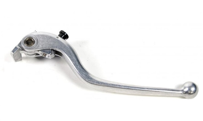 Yamaha OEM Brake Lever 2009-2014 YZF-R1 YZF R1 14B-83922-00-00