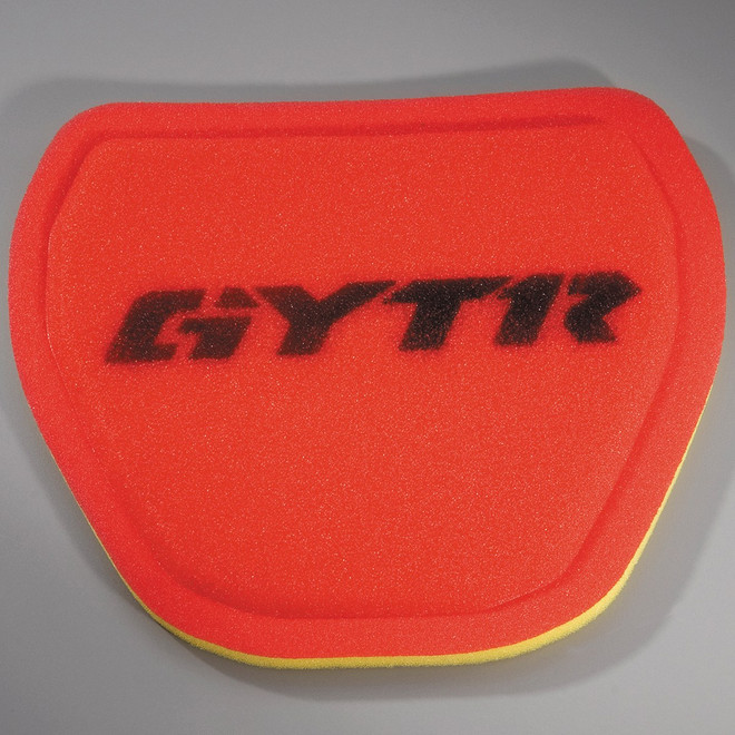 Yamaha GYTR Performance High-Flow Air Filter WR YZ 450F 33D-E41C0-V0-00