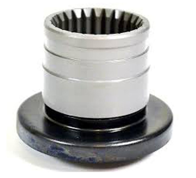 Yamaha Middle Gear Coupling Flange YXR450 Rhino 660 5UG-45593-00-00