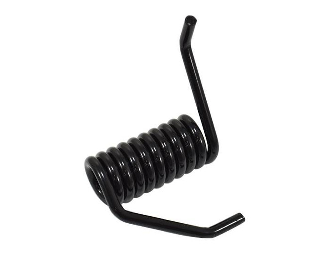 Riva Yamaha 2021+ Superjet Handlepole Spring RY10130