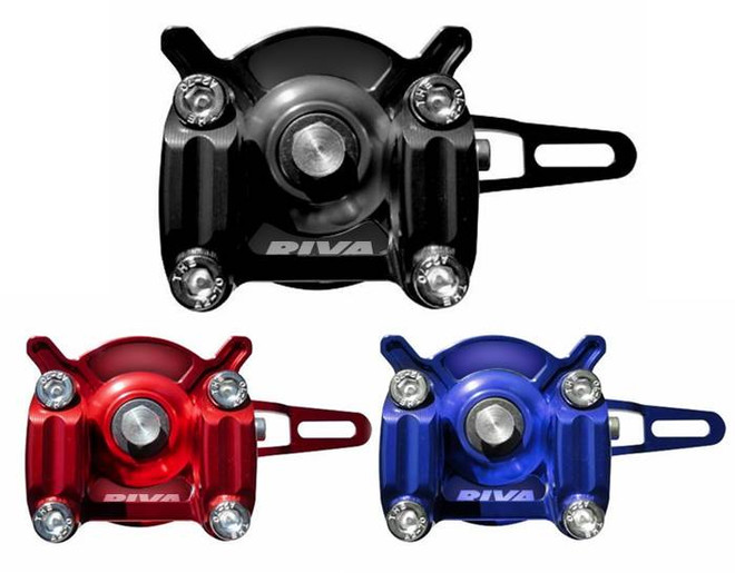 Riva Yamaha Kawasaki SuperJet SX-R 800/1500 Pro-Lite Steering