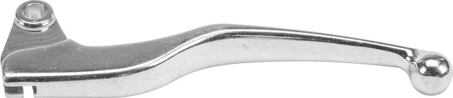 Fire Power Clutch Lever Silver- 56-6811