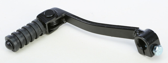 Fire Power Folding Shift Lever - 57-1071