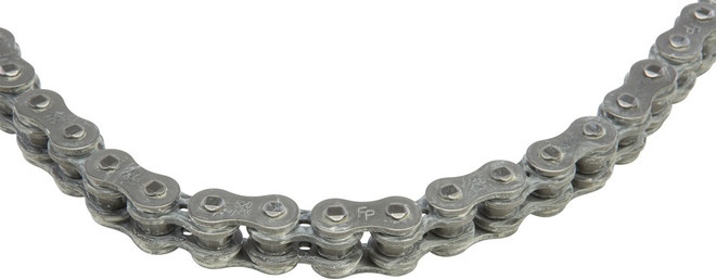 Fire Power X-Ring Chain 520X100 - 692-5600