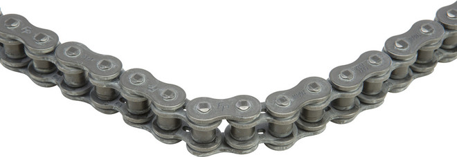 Fire Power X-Ring Chain 530X100 - 692-5700