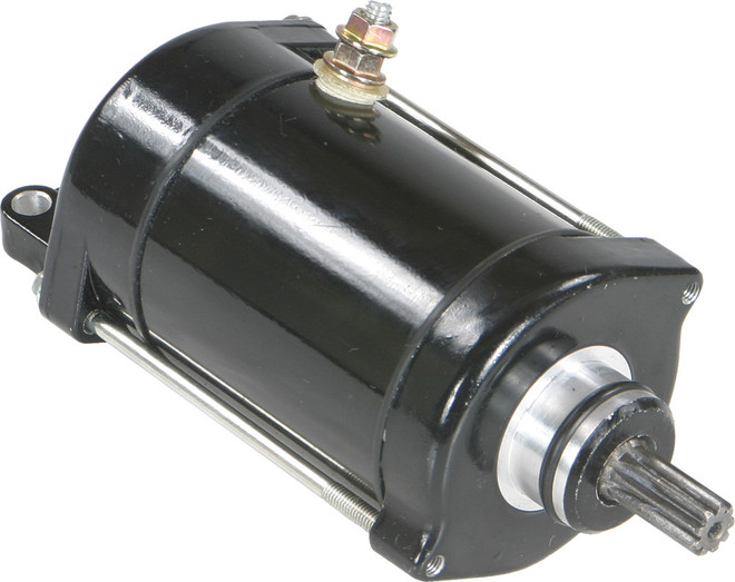 Fire Power Starter Motor Tiger Shark - 26-1126