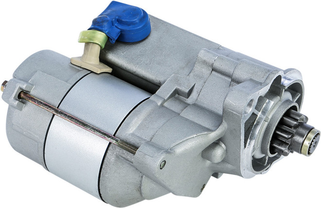 Fire Power Starter Motor Kub - 26-1259