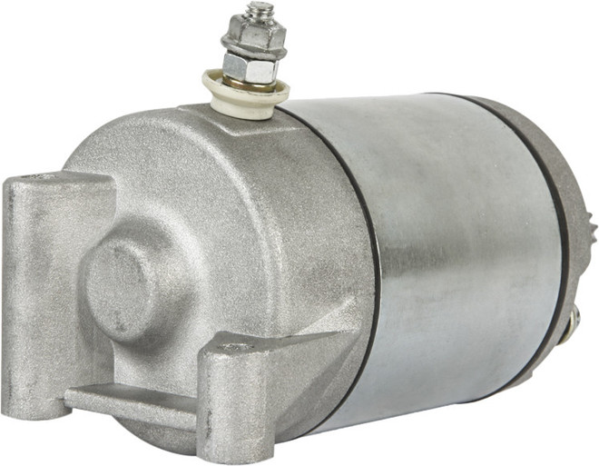 Fire Power Starter Motor Hon - 26-1511