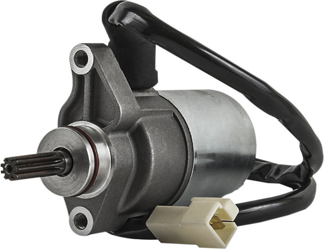 Fire Power Starter Motor Yam - 26-1514