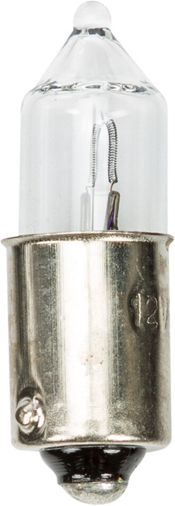 Fire Power Mini Stalk Mount Replacement Bulb - 60-1377