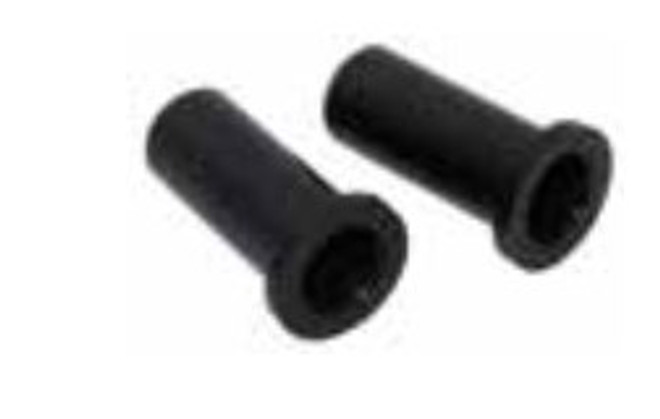 Oarlock Bushings - 7-56107