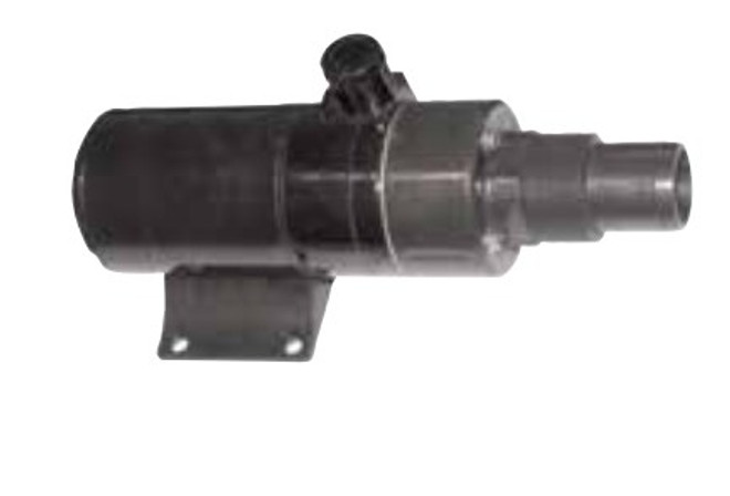 Macerator Pump - 7-0901