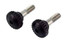 Head Screws - 7-0298