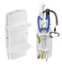 Knife & Pliers Holder - 7-2426