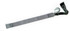 PWC Winch Strap - 7-59815