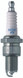 NGK Spark Plugs #1679 (Pack of 10) 41-LMAR6C9