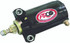Arco Mercury 30/40/50/60 HP Starter 57-5365