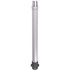 Flow-Rite Standpipe 8 Inch 81-MASTDP08