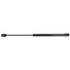 Seachoice Black Gas Spring Compressed 7.0 Inch Extended 10 Inch 50-35133