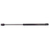 Seachoice Black Gas Spring Compressed 10.2 Inch Extended 17.2 Inch 50-35166