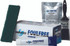 PropSpeed Foulfree Foul-Release Transducer Coating w/8ea 15ml Kits 90-FF15BX