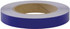 Seachoice Boat Striping Tape Blue 1/2 in. x 50 ft.