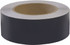 Seachoice Boat Striping Tape Black 3" x 50' 50-77927