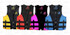 Seachoice Neoprene Multi-Sport Life Vest for Water-Sports Skiing Boating PWC Riding