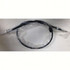 Yamaha Speedometer Cable 1987-1998 Big Bear 2WD / 4WD 2HR-83550-01-00