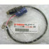 Yamaha Thermo Switch Assembly 60E-82560-A1-00