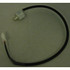Yamaha Sensor Knock 6AN-85780-00-00